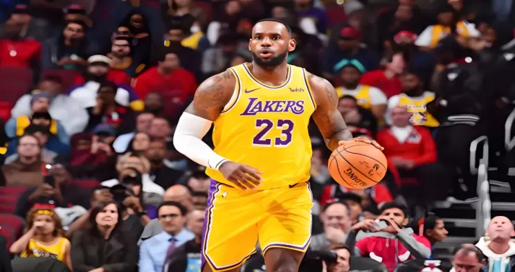 浦项铁人vs江原FC直播_专业浦项铁人vs江原FC直播频道在线直播_浦项铁人vs江原FC直播赛事直播无插件-24直播