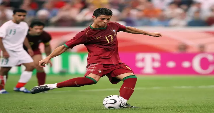 浦项铁人vs江原FC直播_专业浦项铁人vs江原FC直播频道在线直播_浦项铁人vs江原FC直播赛事直播无插件-24直播